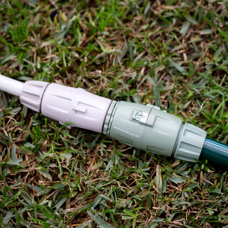 12mm to 18mm* Converter - Image 3