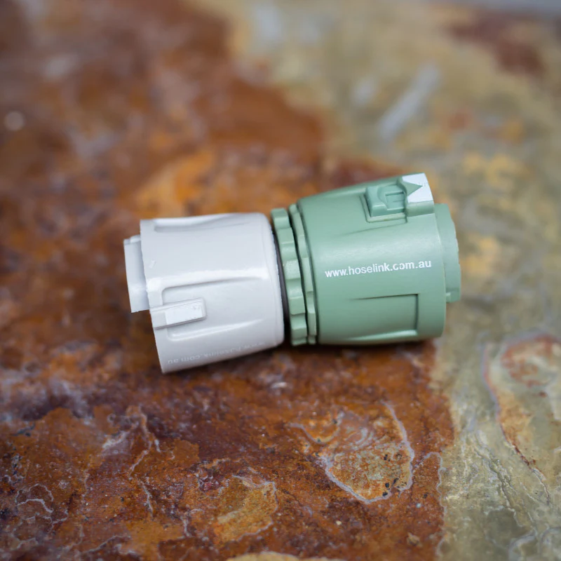 12mm to 18mm* Converter - Image 4