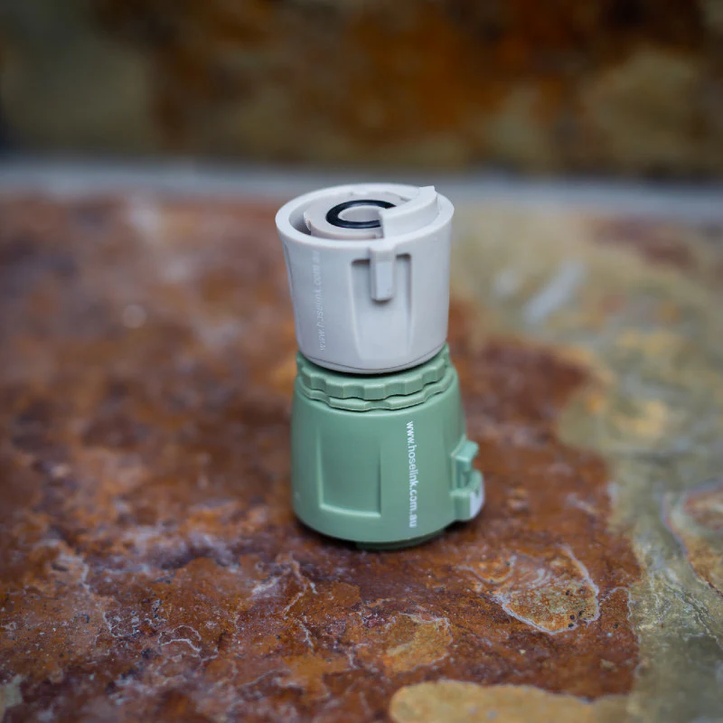 12mm to 18mm* Converter - Image 5