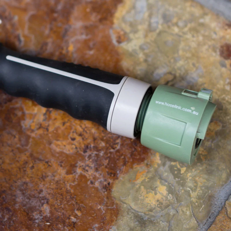 18mm* Accessory Connector - Image 4