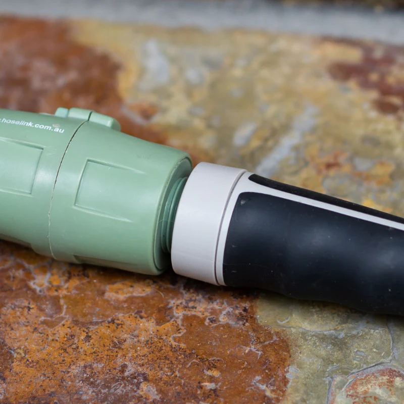 18mm* Accessory Connector - Image 5