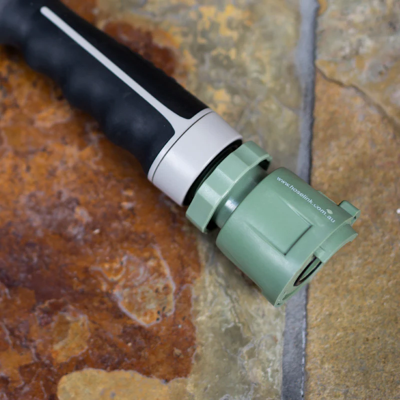 18mm* Accessory Connector with Swivel - Image 3