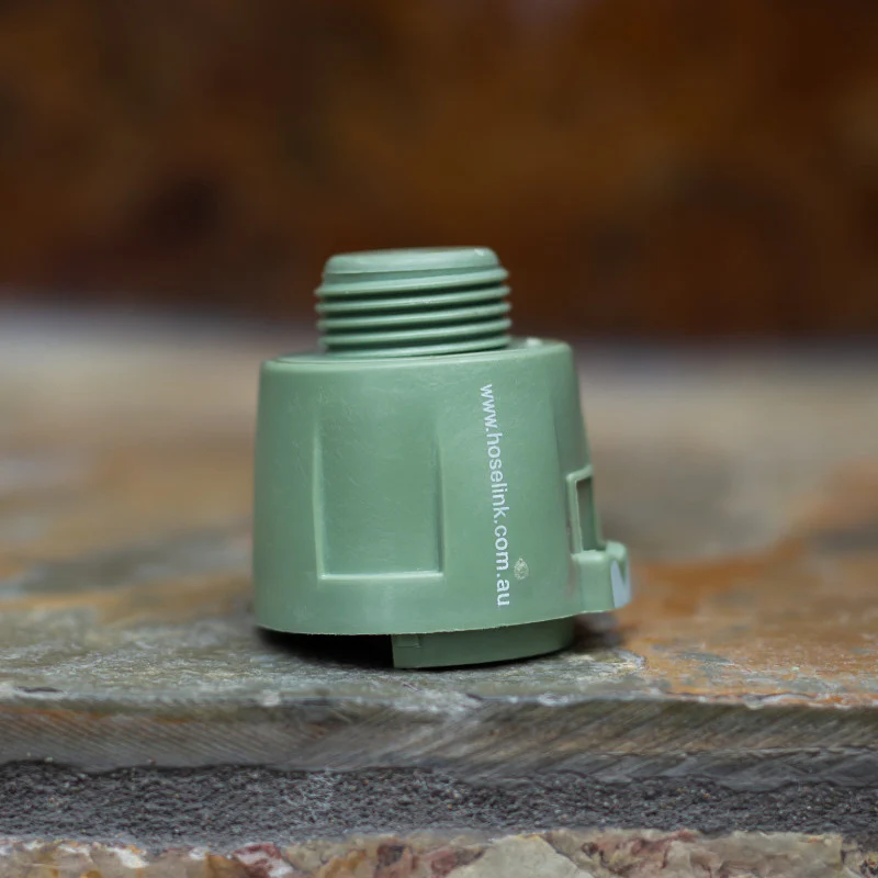 18mm* Basic Starter Set - Image 4