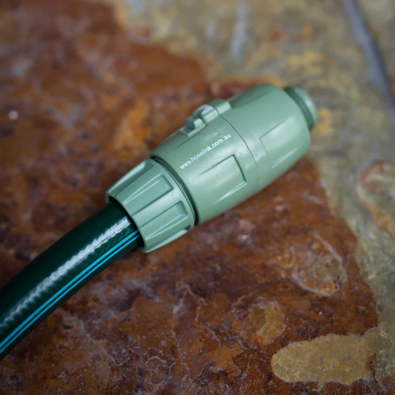 18mm* Hose to Accessory Connector Set - Image 4