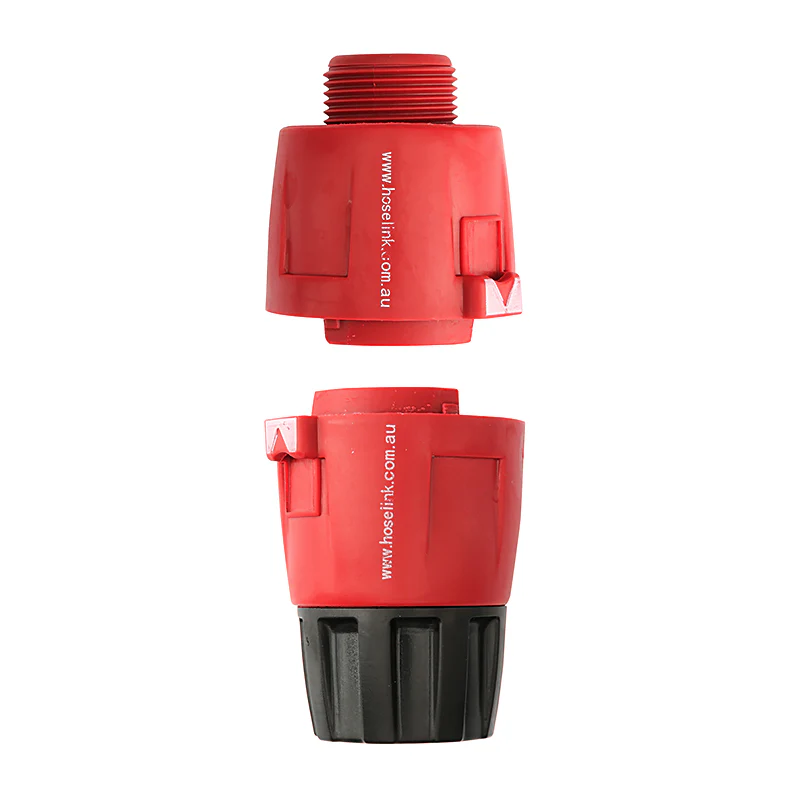 18mm* Hose to Accessory Connector Set - Image 6