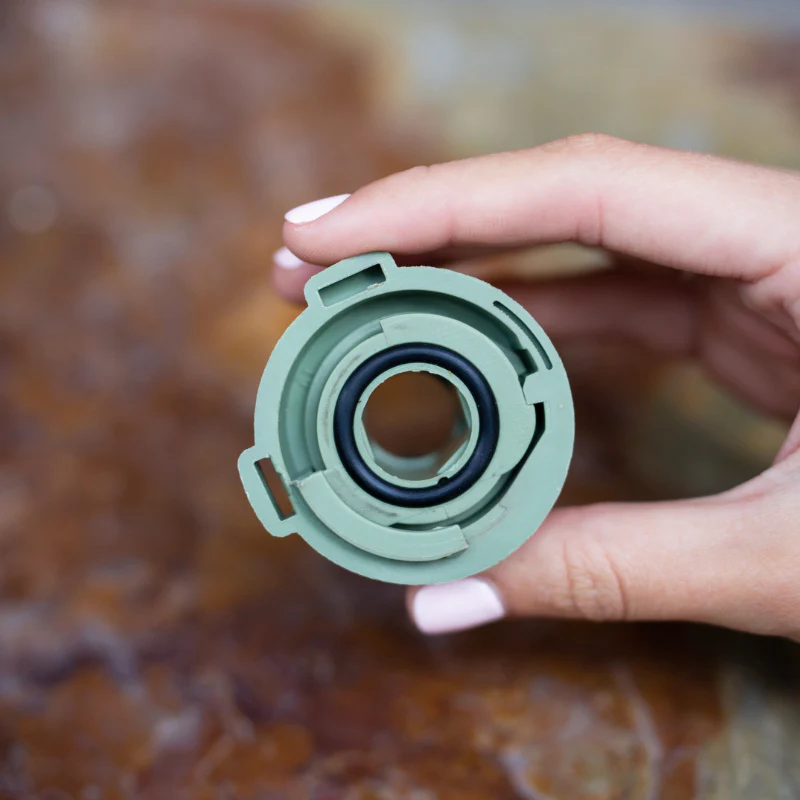 18mm* O-Rings - Image 2