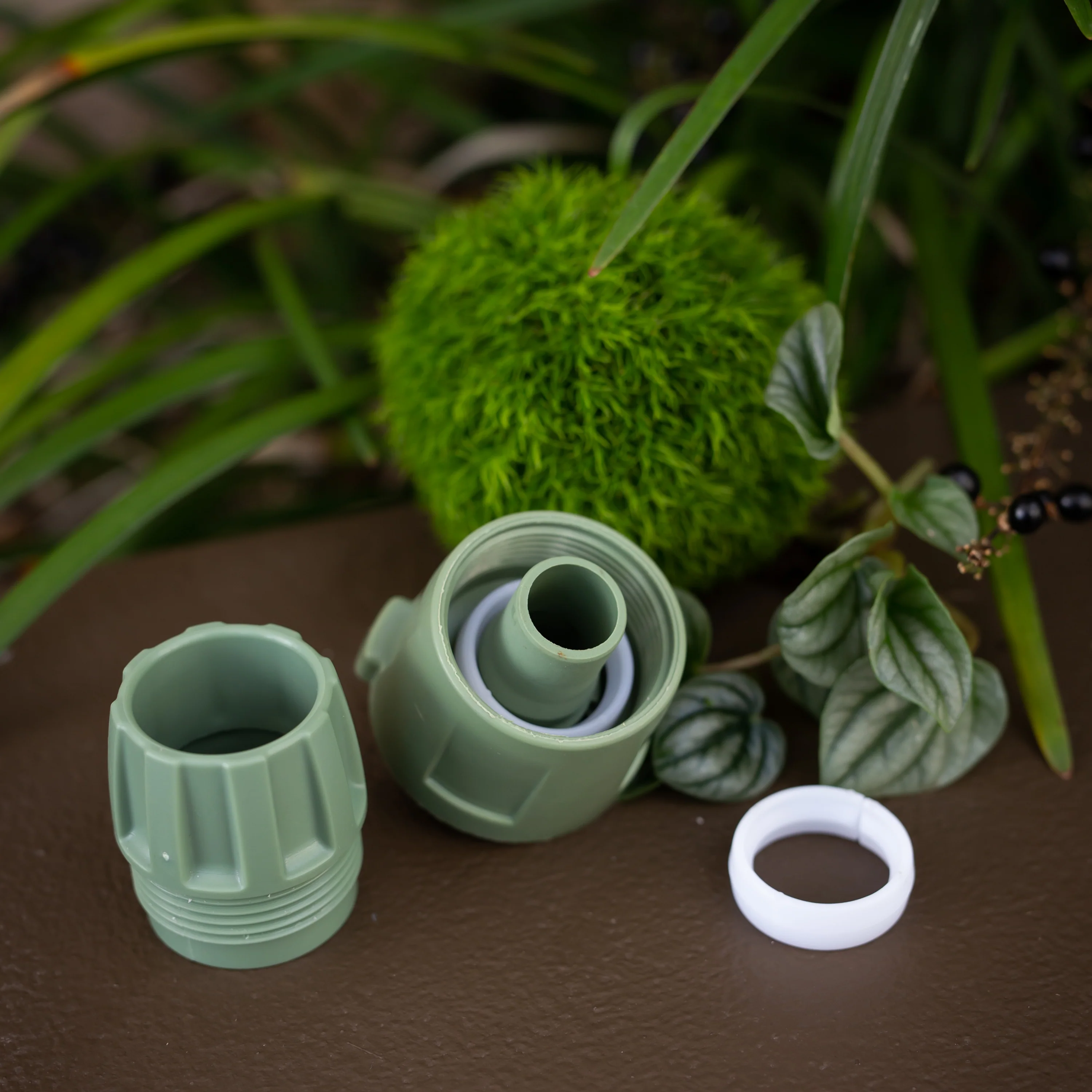 Split Rings 18mm* - Image 3