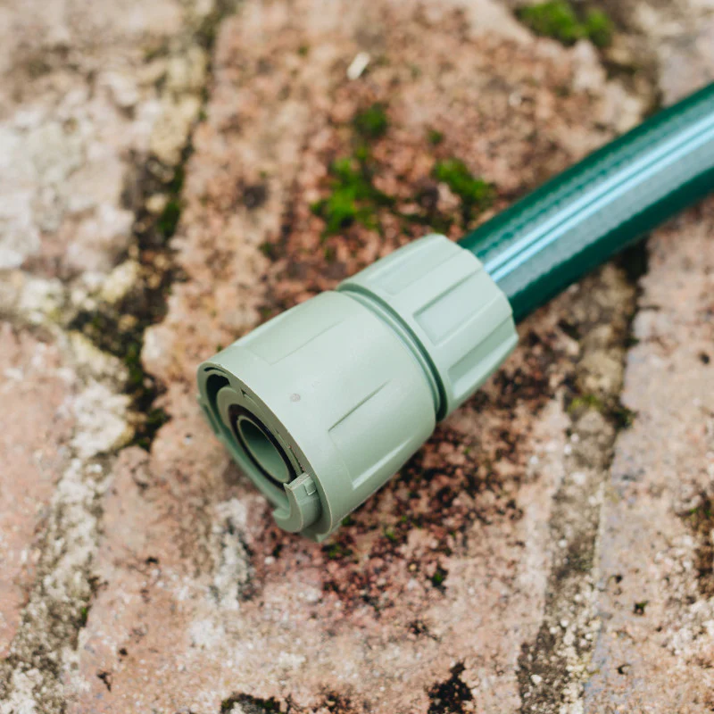 18mm* Tap to Hose Connector Set - Image 3