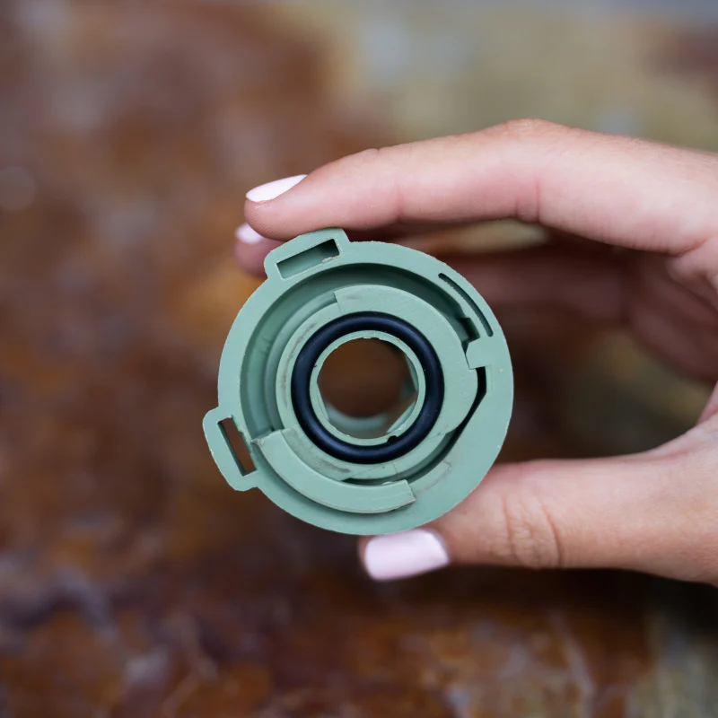 18mm* Universal Tap Connector - Image 4