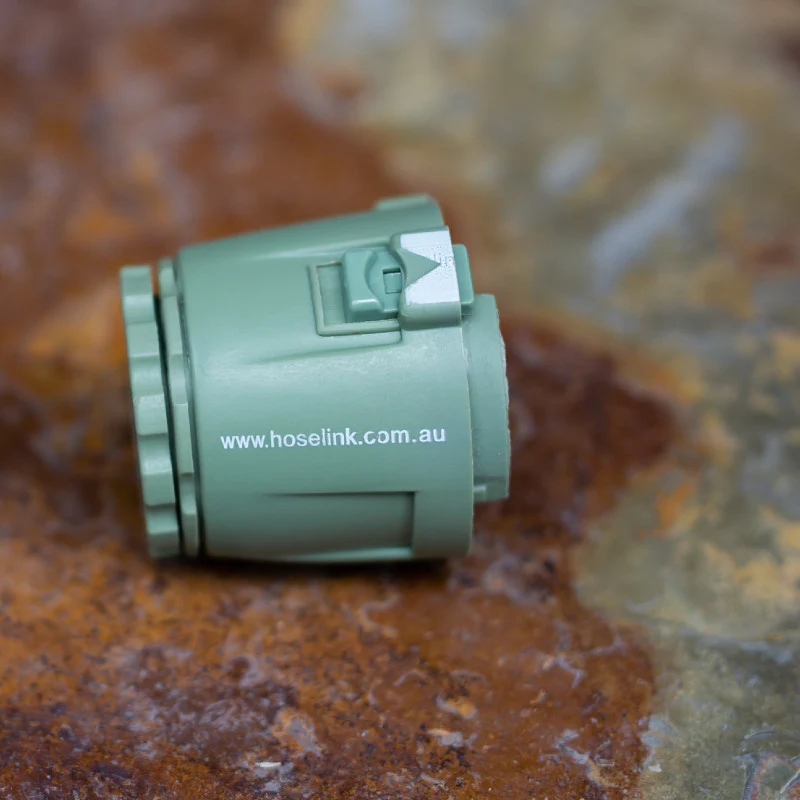 18mm* Universal Tap Connector - Image 5