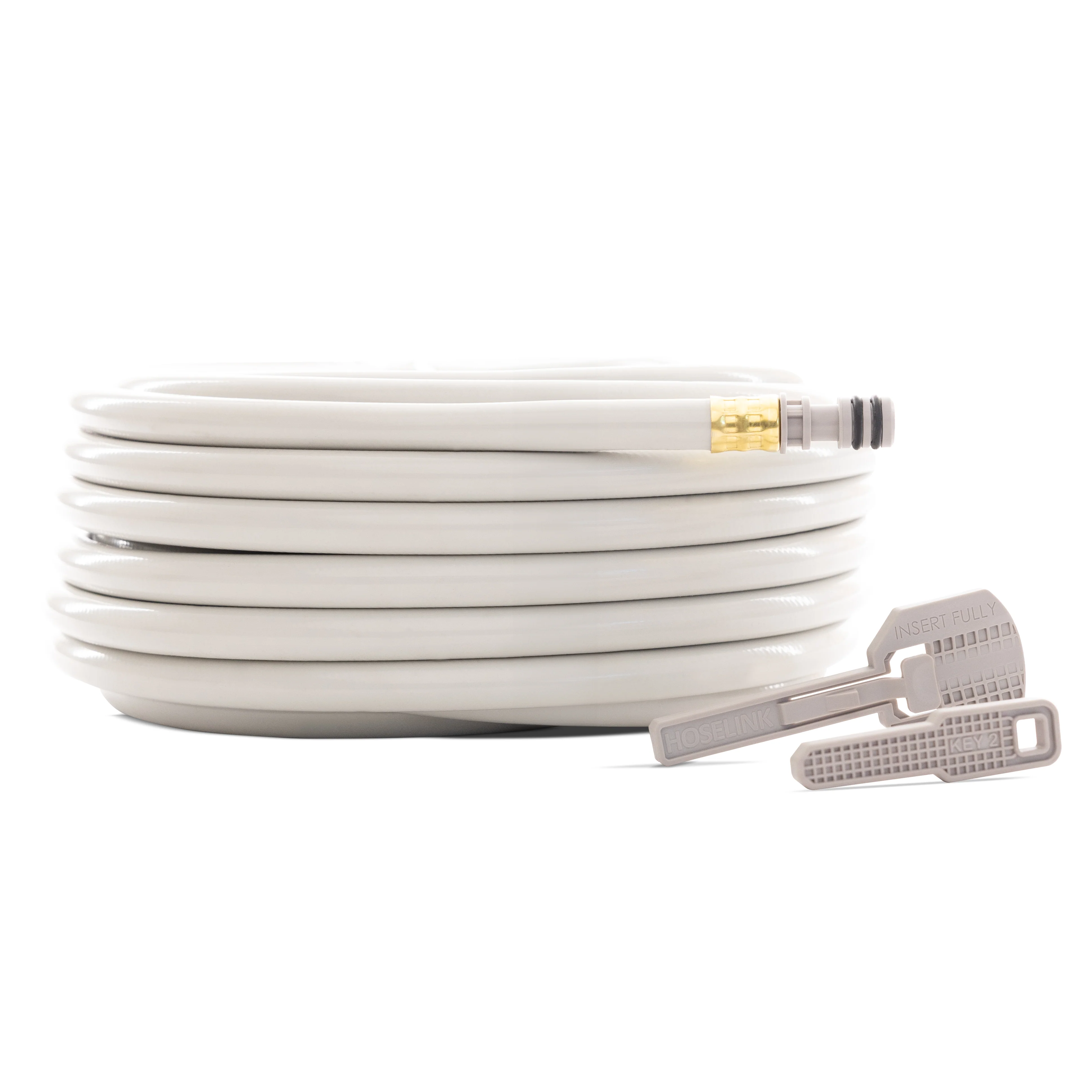 Replacement Main Hose for Hose Reel - 20m | Evolve Series - Image 2