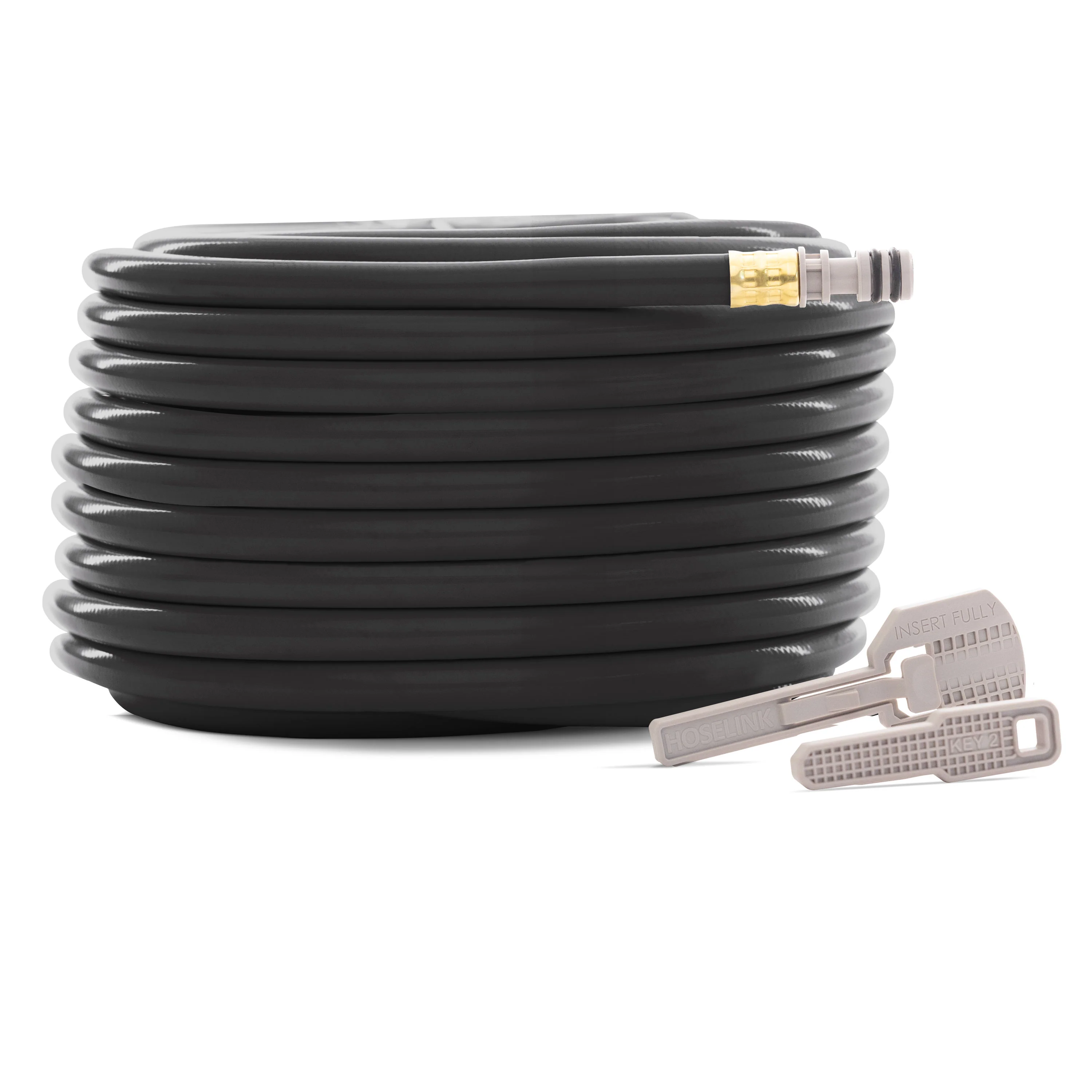 Replacement Main Hose for Hose Reel - 30m | Evolve Series - Image 2