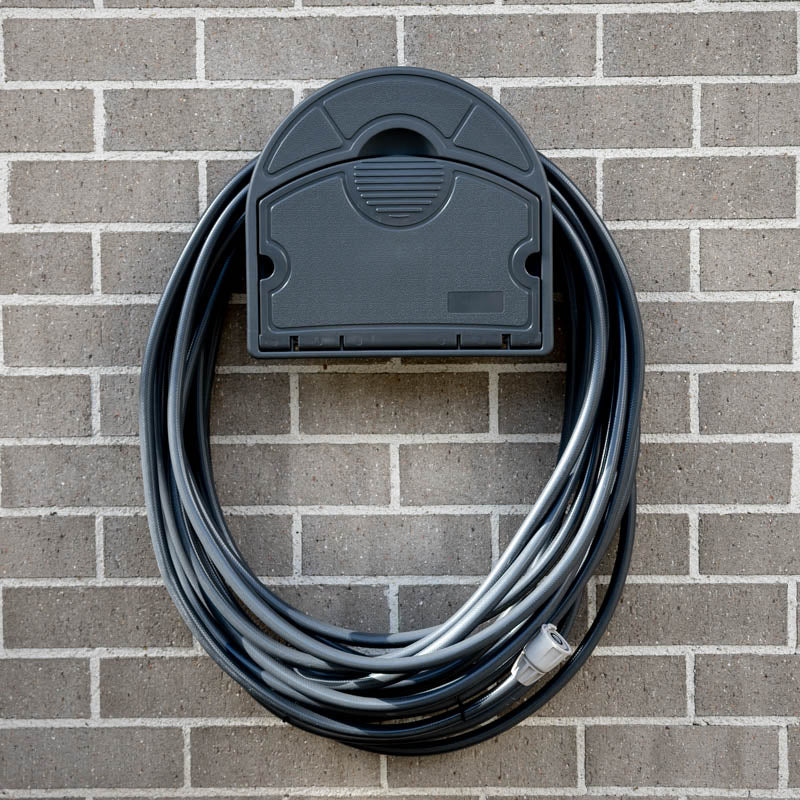 30m Hose & Hanger Pack - Image 3