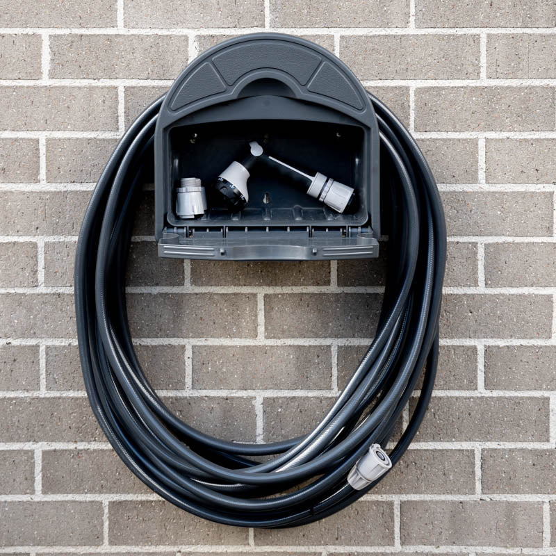 30m Hose & Hanger Pack - Image 4