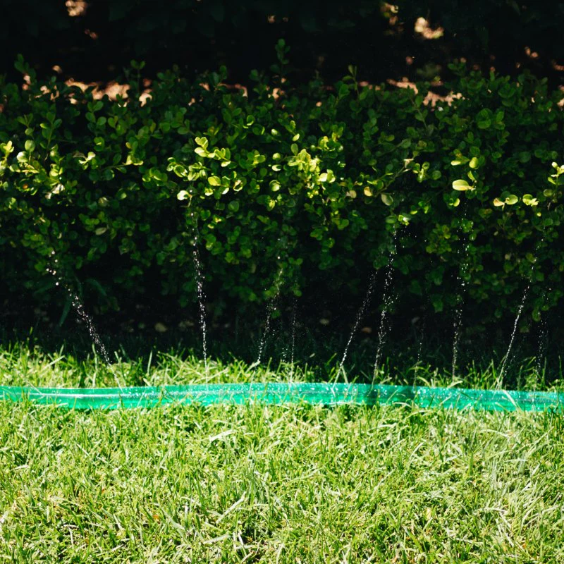 7.5m Soaker Hose - Image 3