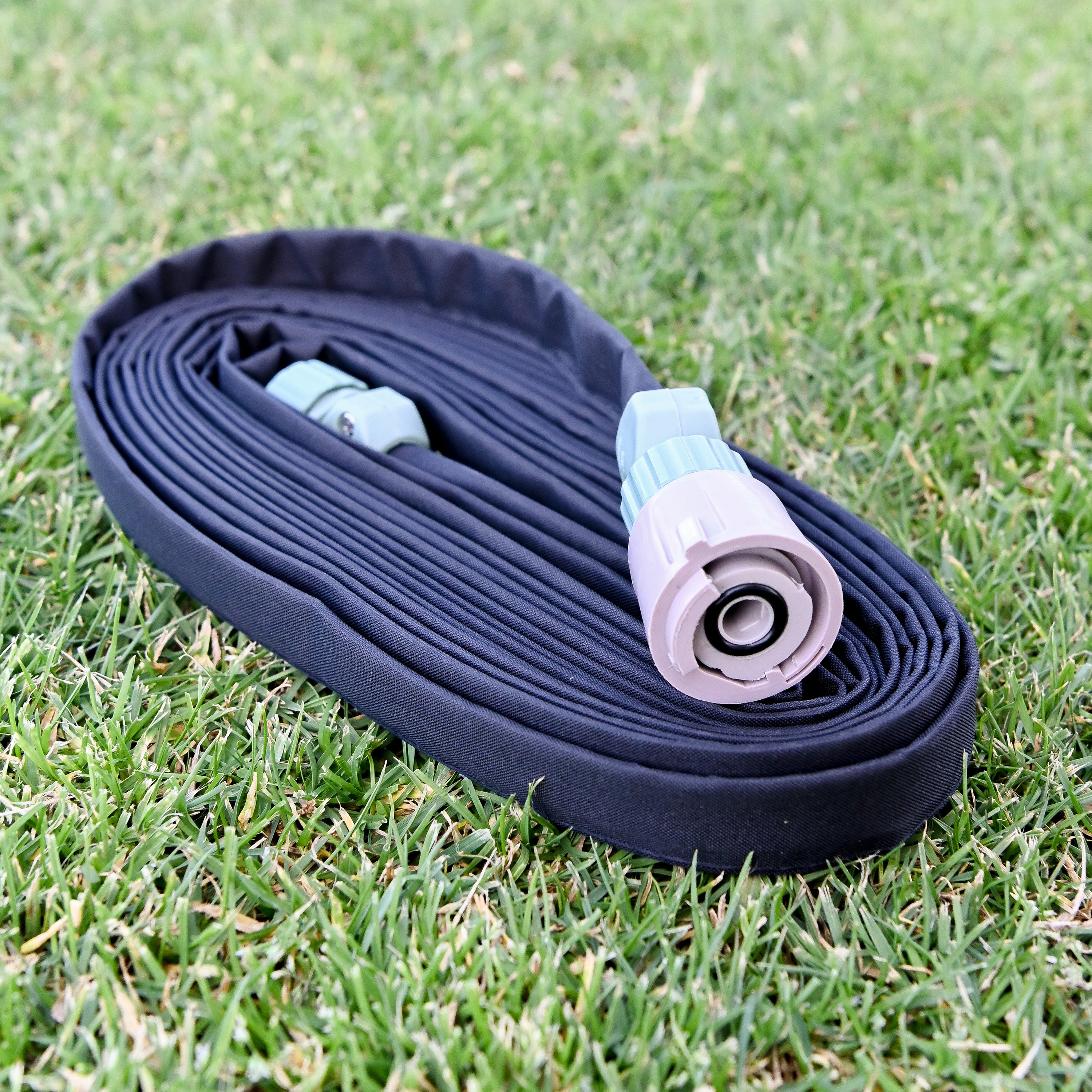 7.5m Weeper Hose - Image 5
