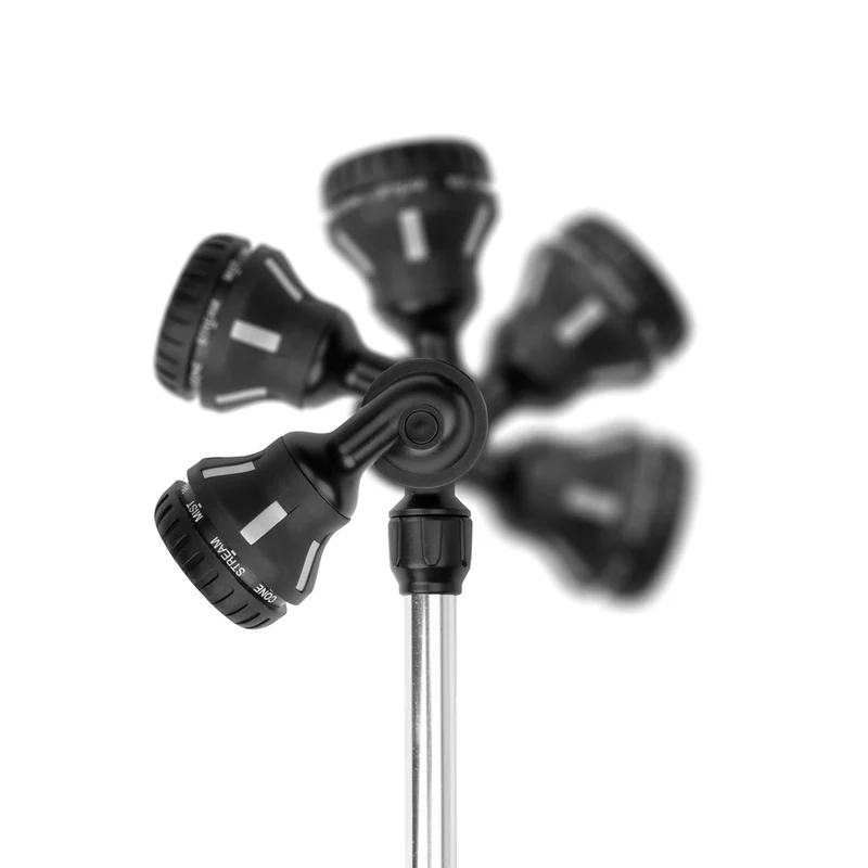 8-Pattern Spray Wand - Image 6