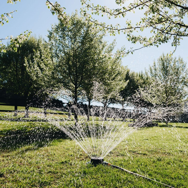 9-Pattern Sprinkler - Image 3