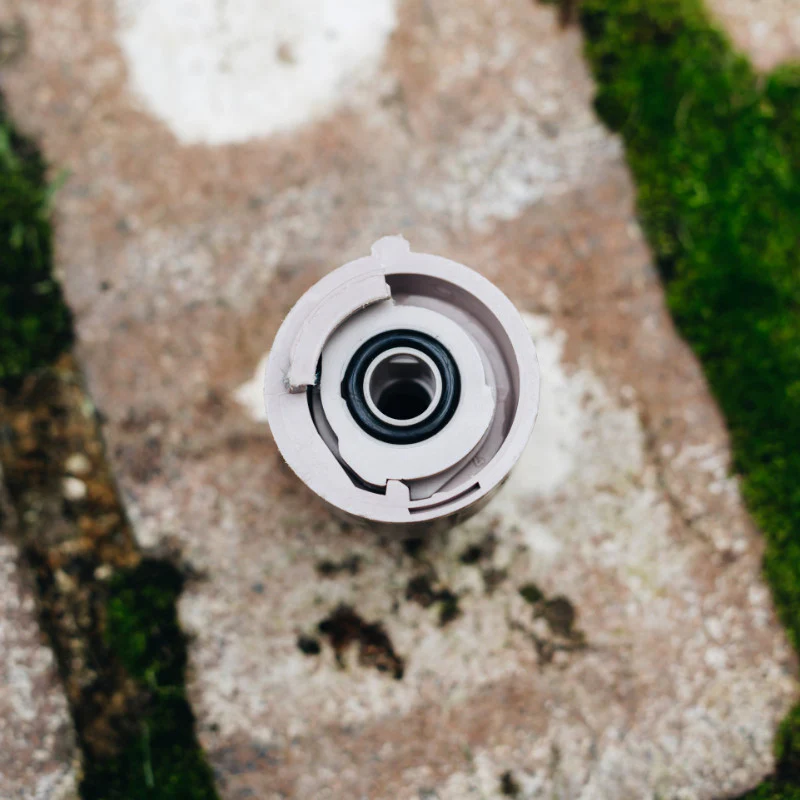 Accessory Connector - Image 3