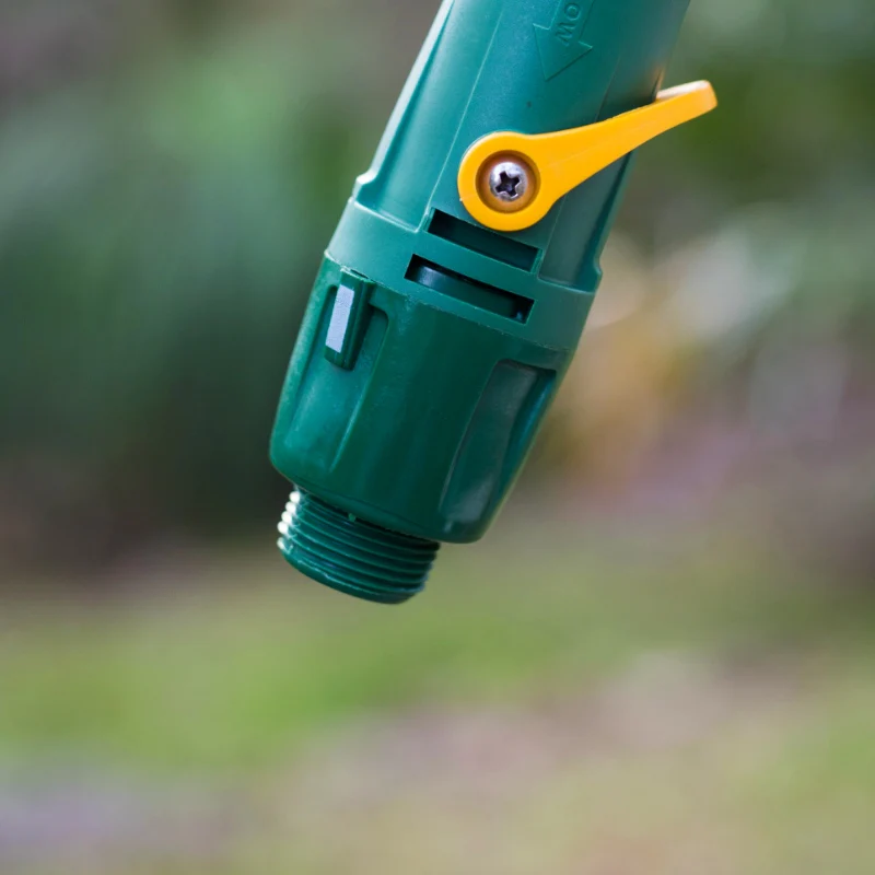 Accessory Connector - Image 5