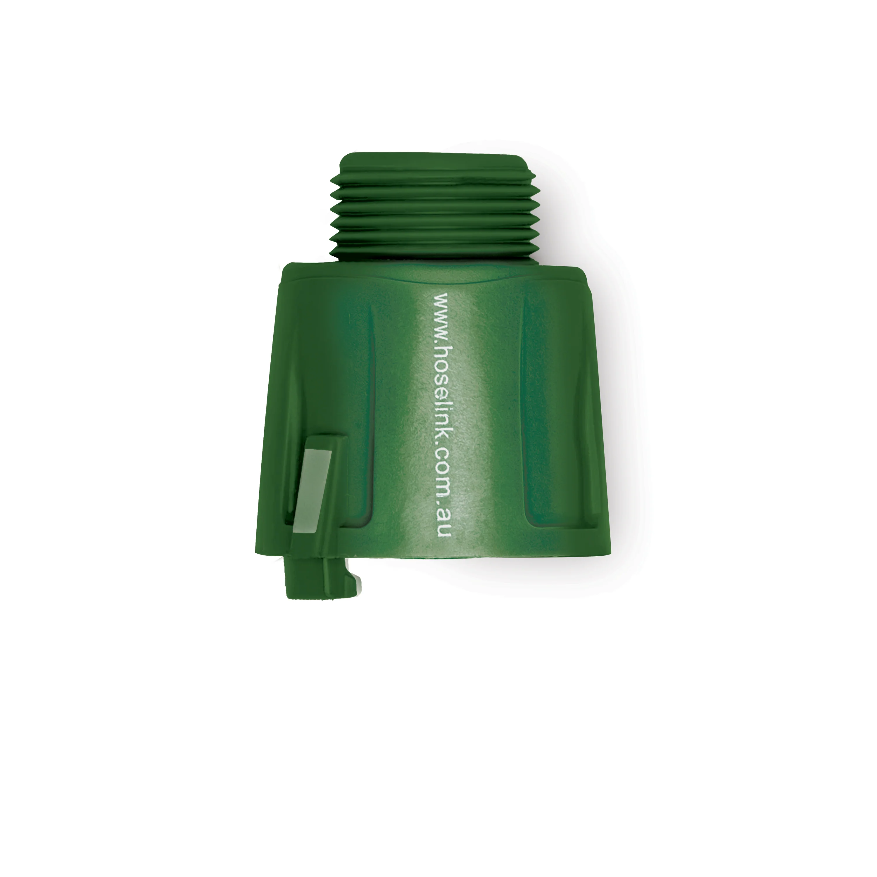 Accessory Connector - Image 6