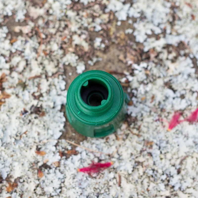 Accessory Connector - Image 8
