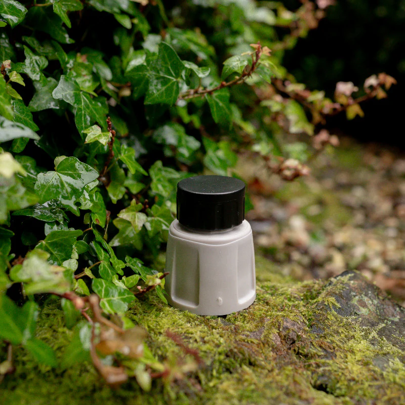 Accessory Connector Cap - Image 4