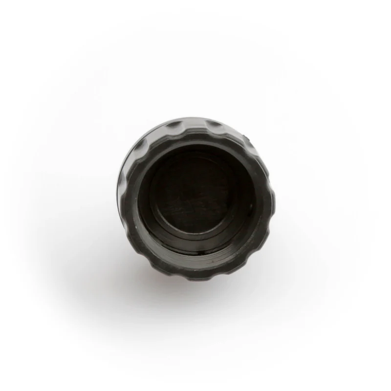 Accessory Connector Cap - Image 6