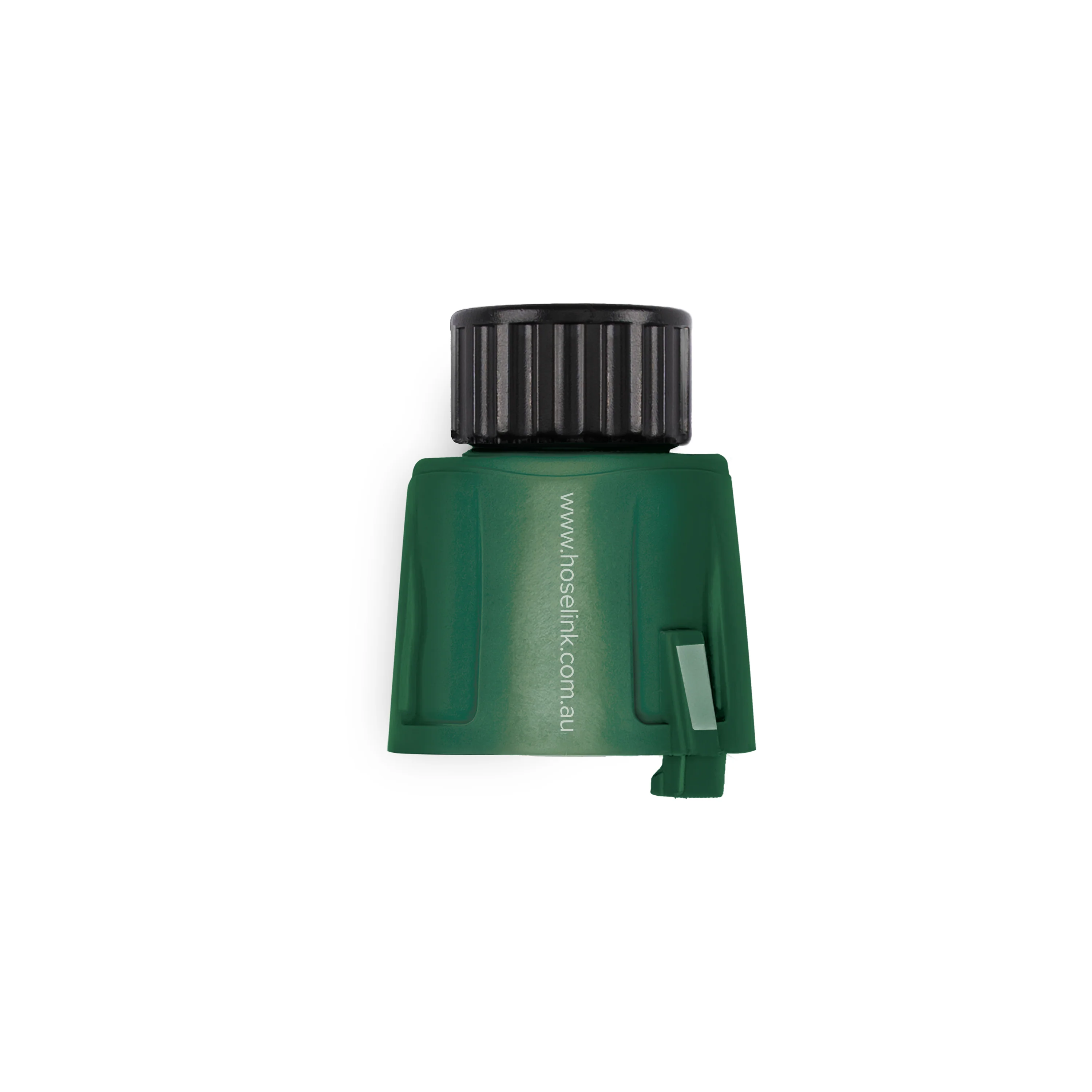 Accessory Connector with End Cap - Image 5