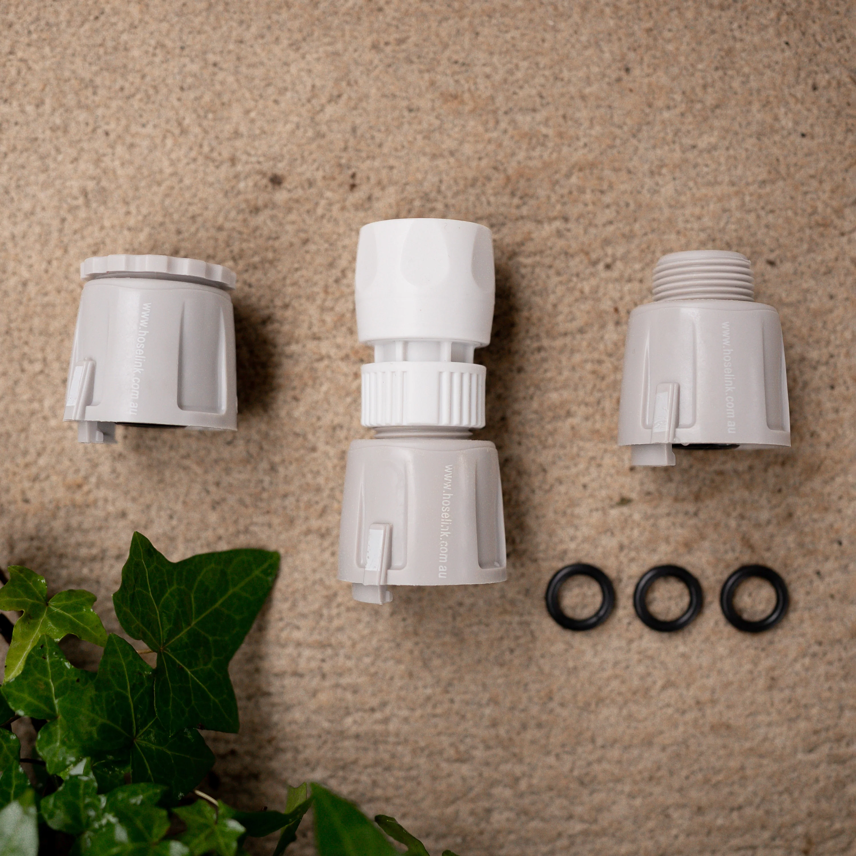 Adapter Pack - Image 3