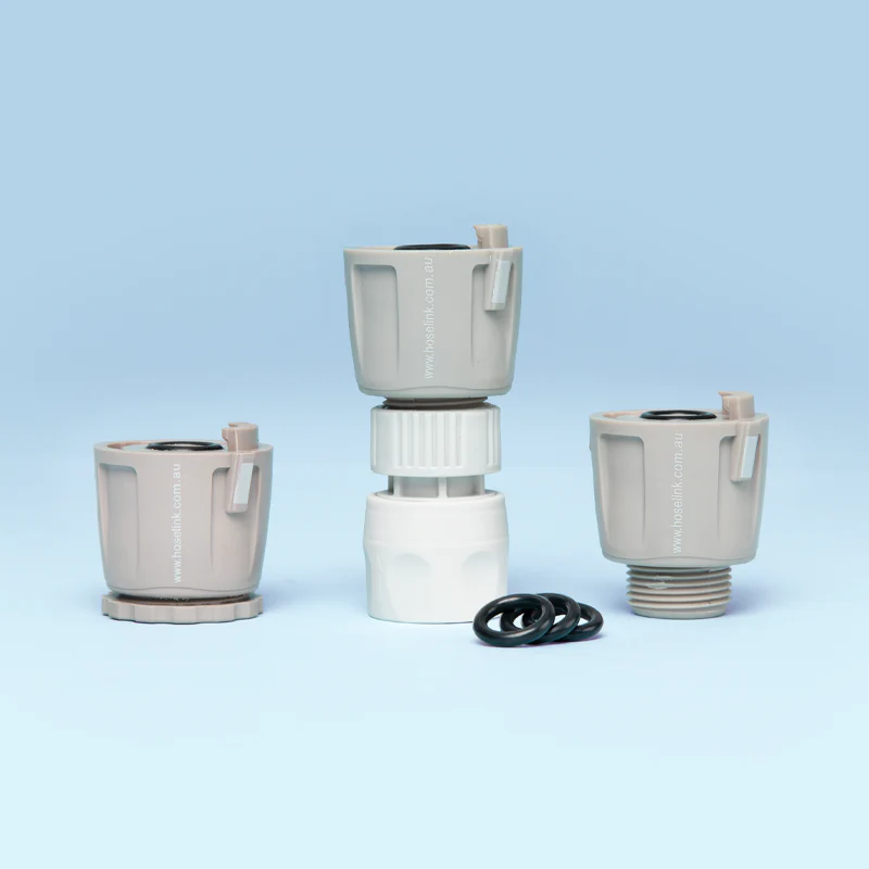 Adapter Pack - Image 4