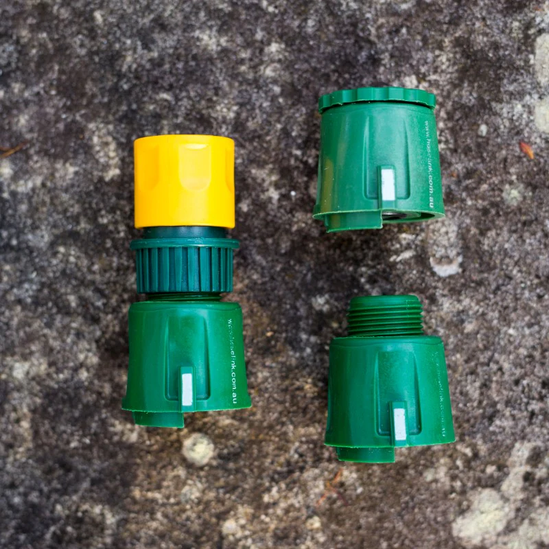 Adapter Pack - Image 5