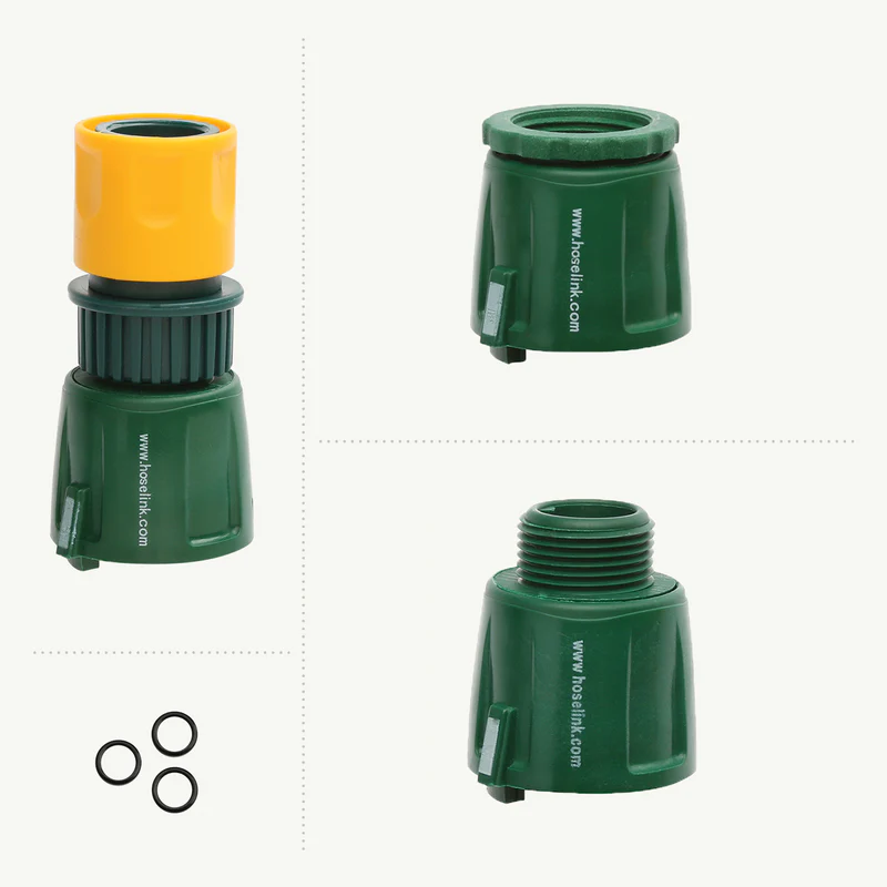 Adapter Pack - Image 6