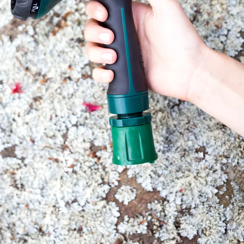 Accessory Connector with Swivel - Image 10