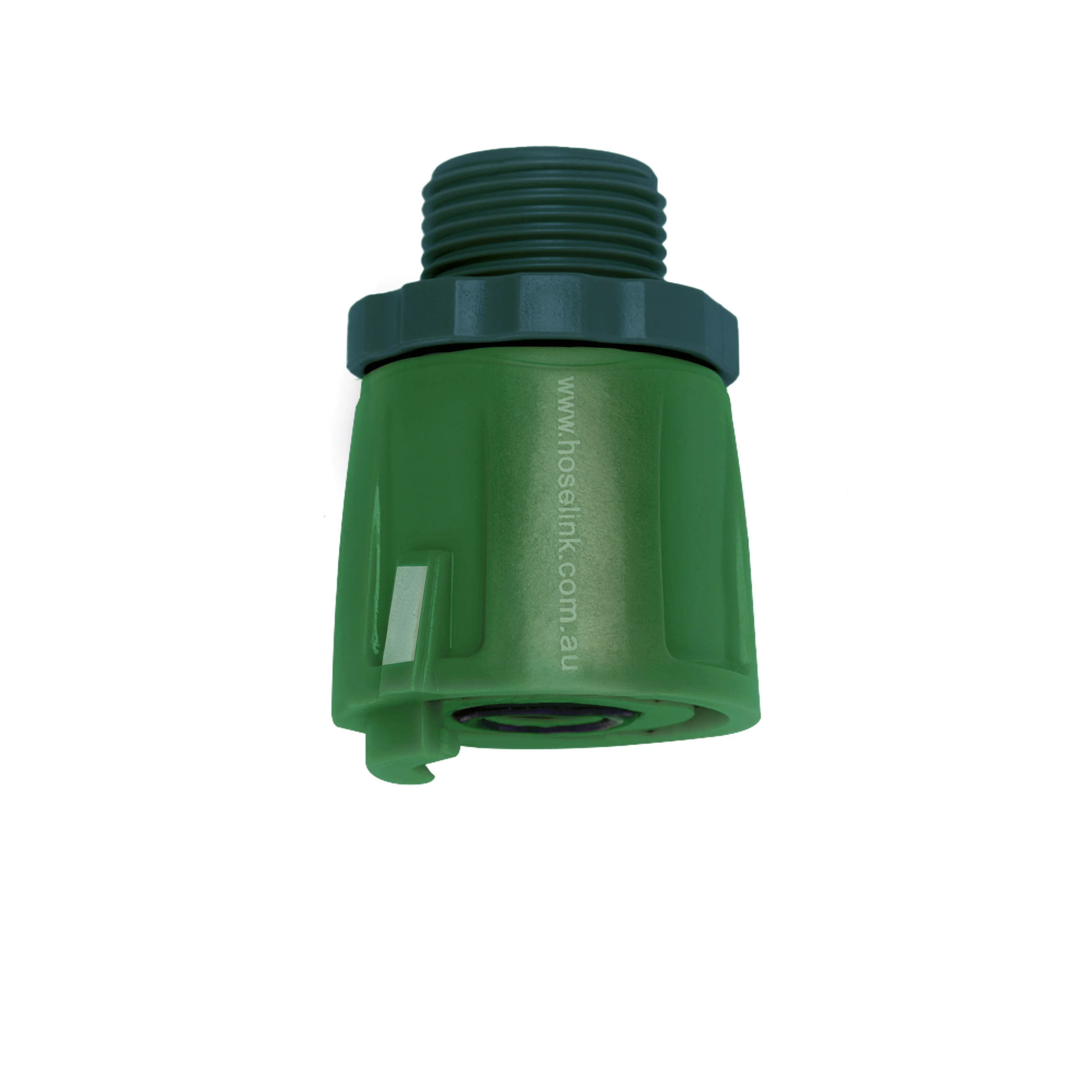 Accessory Connector with Swivel - Image 6