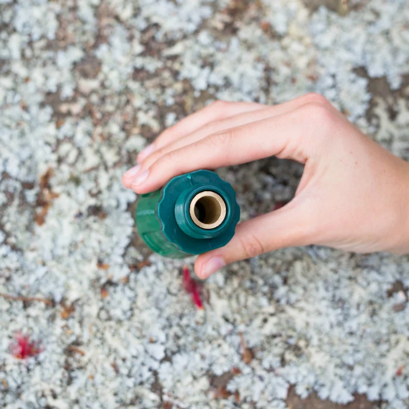 Accessory Connector with Swivel - Image 8