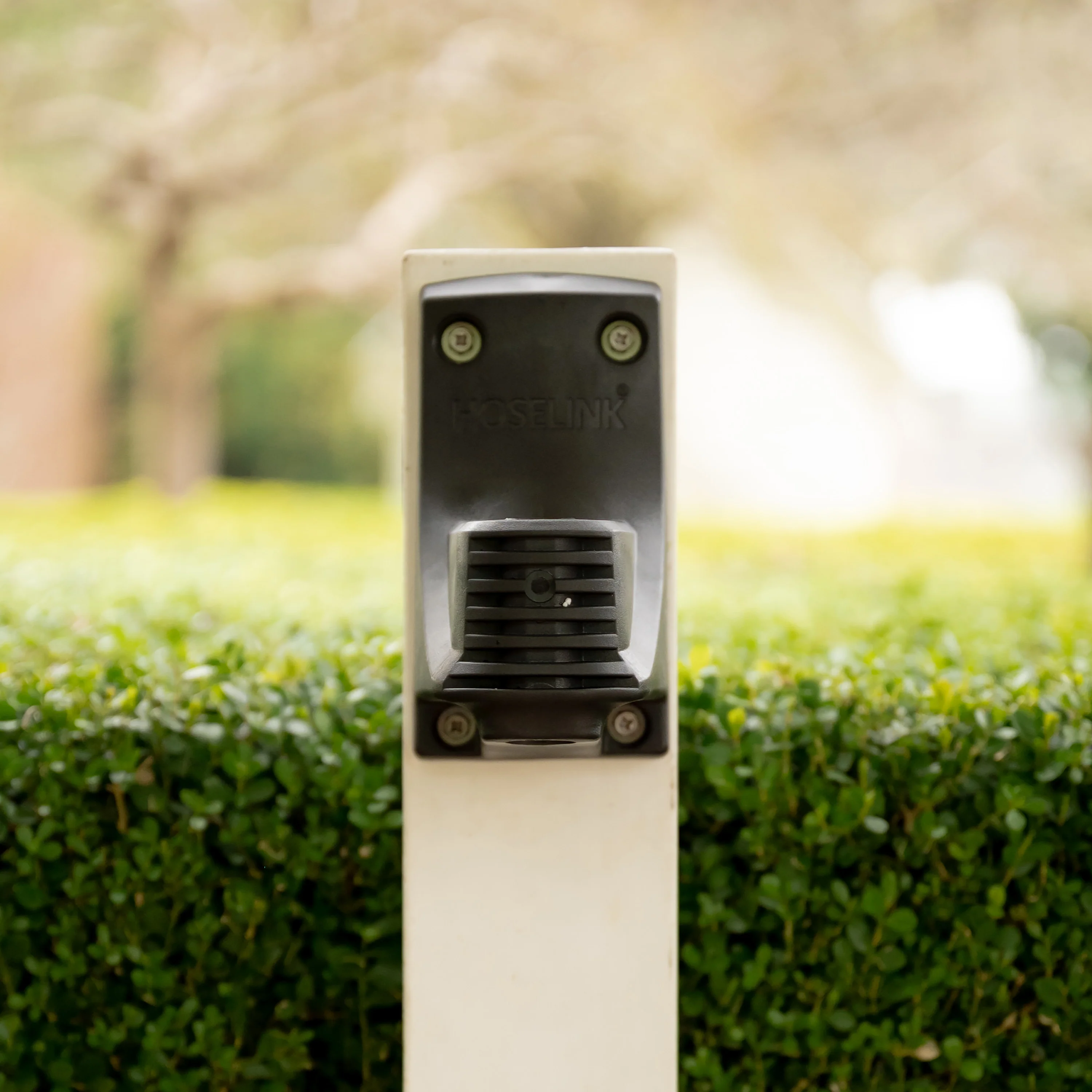 Additional Wall Bracket | Classic Series - Image 3