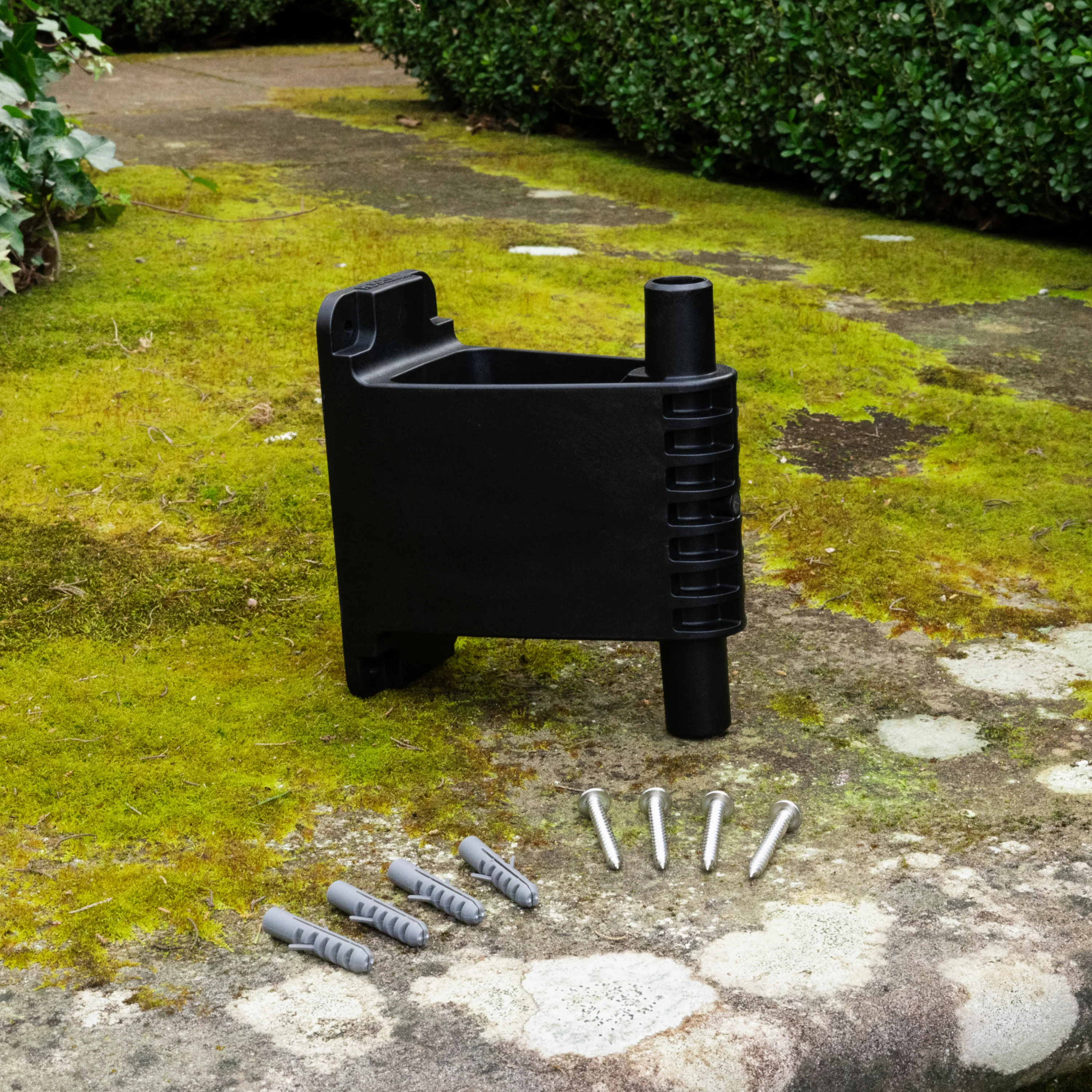 Additional Wall Bracket | Evolve Series - Image 3