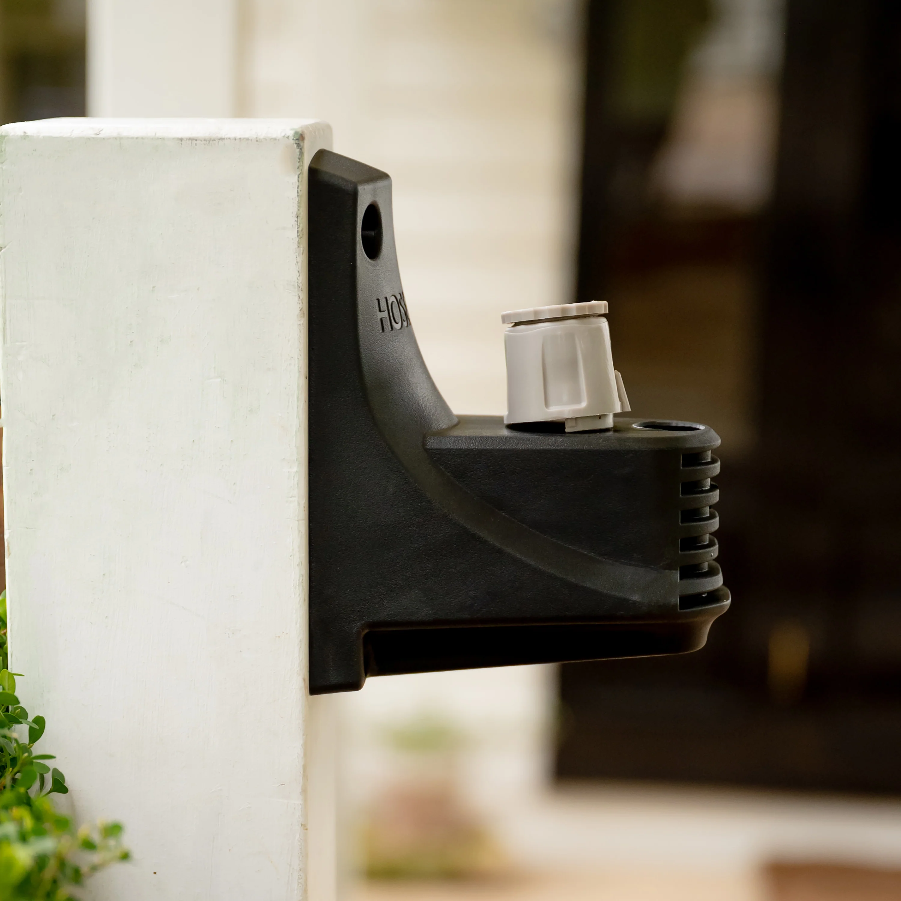 Additional Wall Bracket & Tap Connector | Classic Series - Image 3
