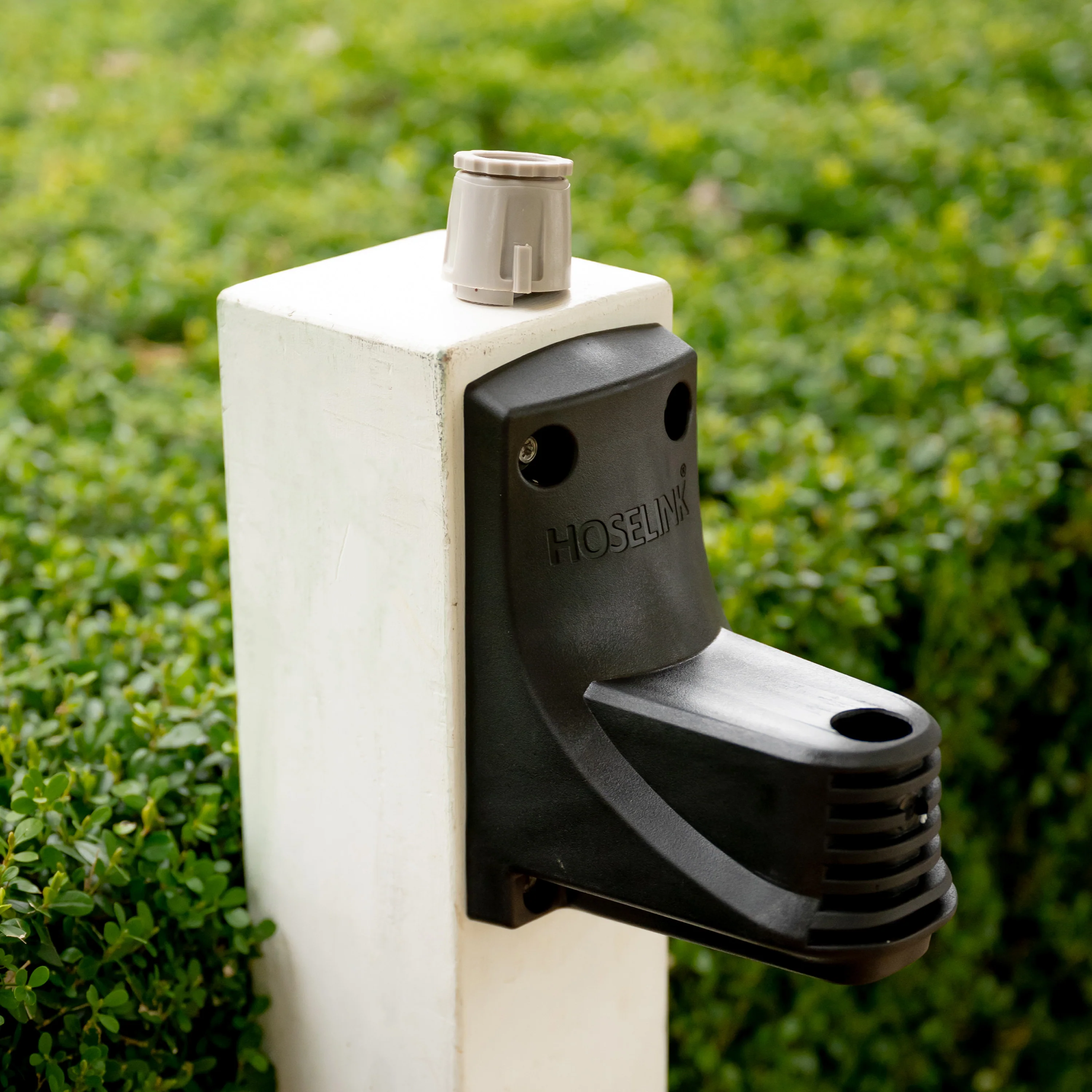 Additional Wall Bracket & Tap Connector | Classic Series - Image 4