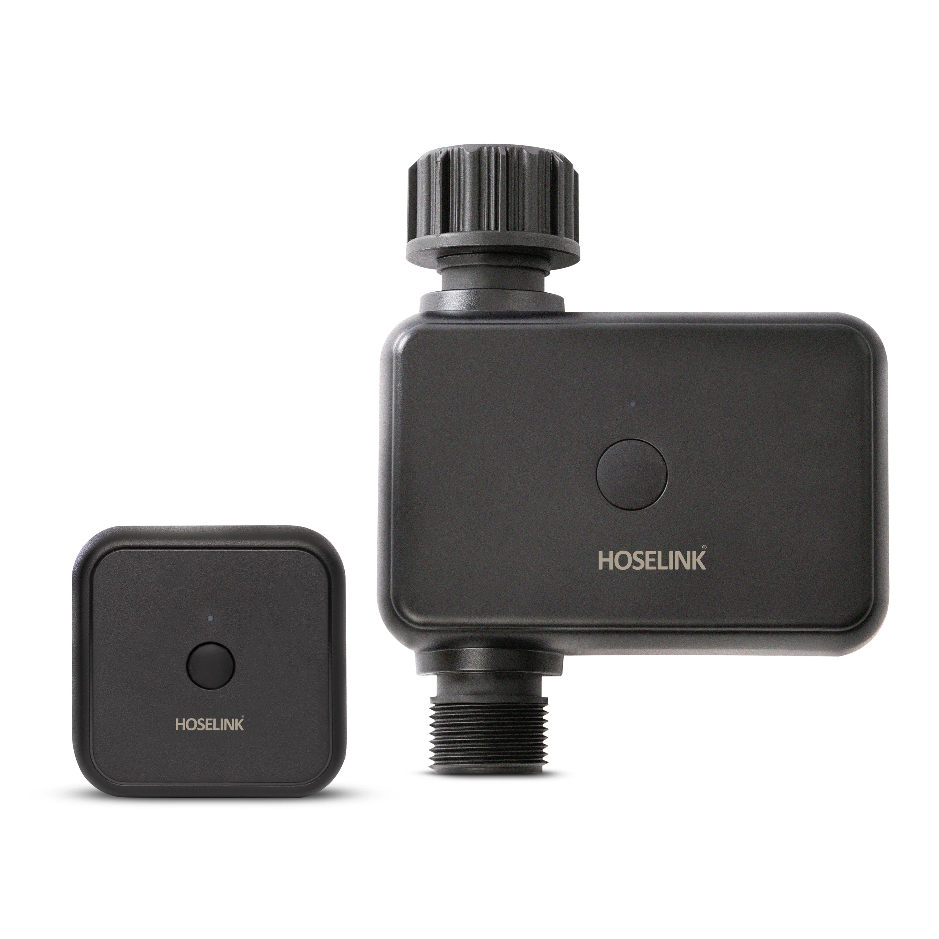 Single Outlet Bluetooth Tap Timer - Image 7