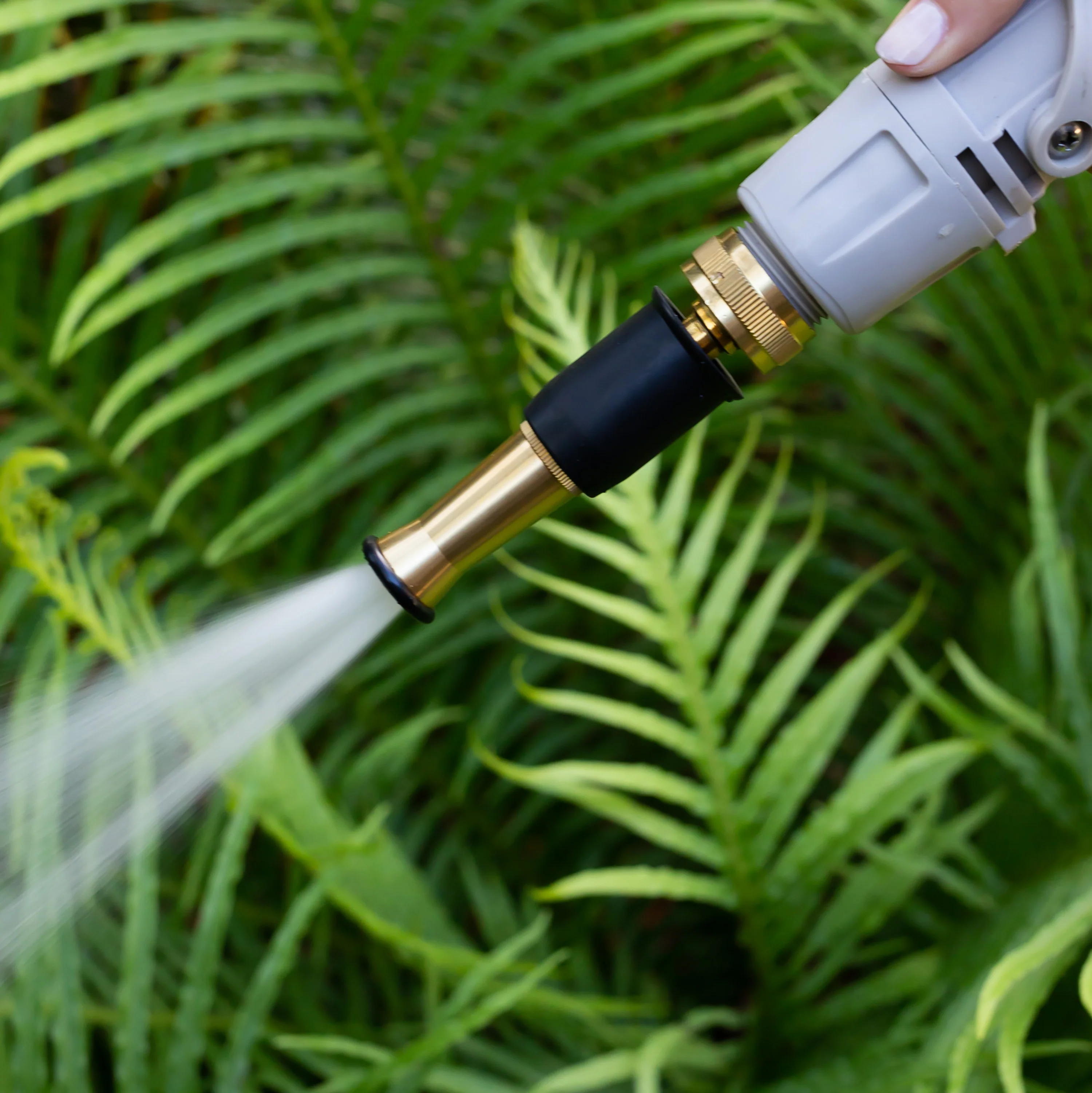Brass Spray Nozzle - Image 4