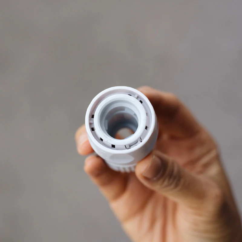 Click-on Adapter - Image 3