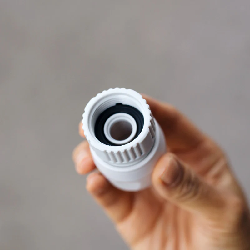 Click-on Adapter - Image 4