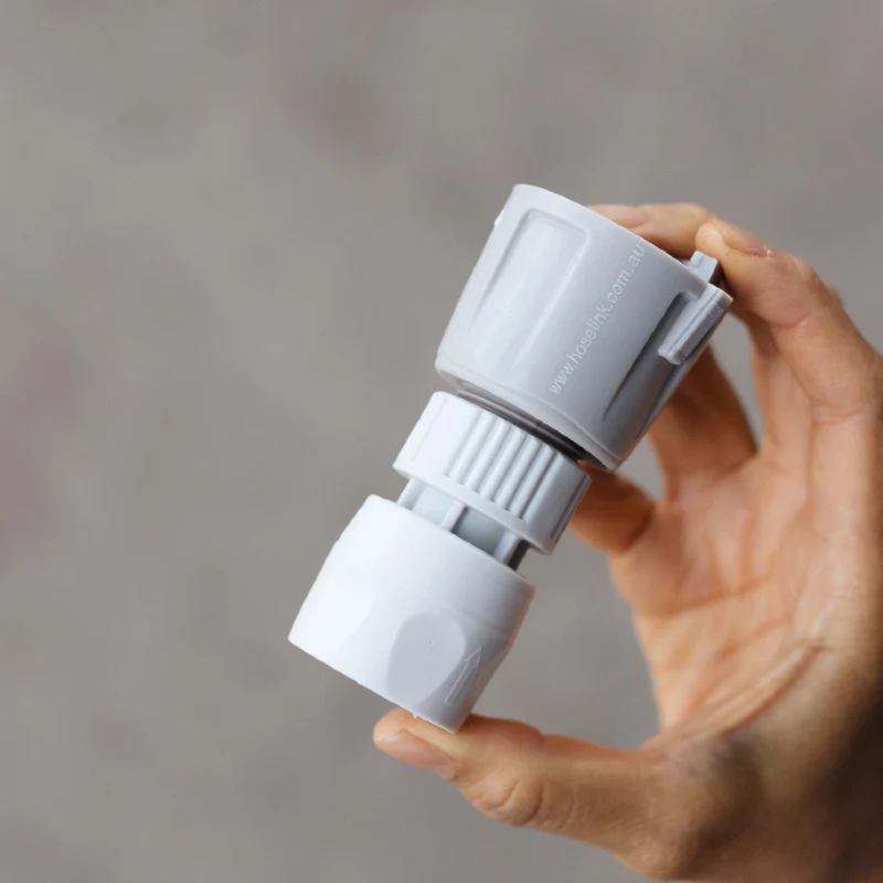 Click-on Adapter Set - Image 3