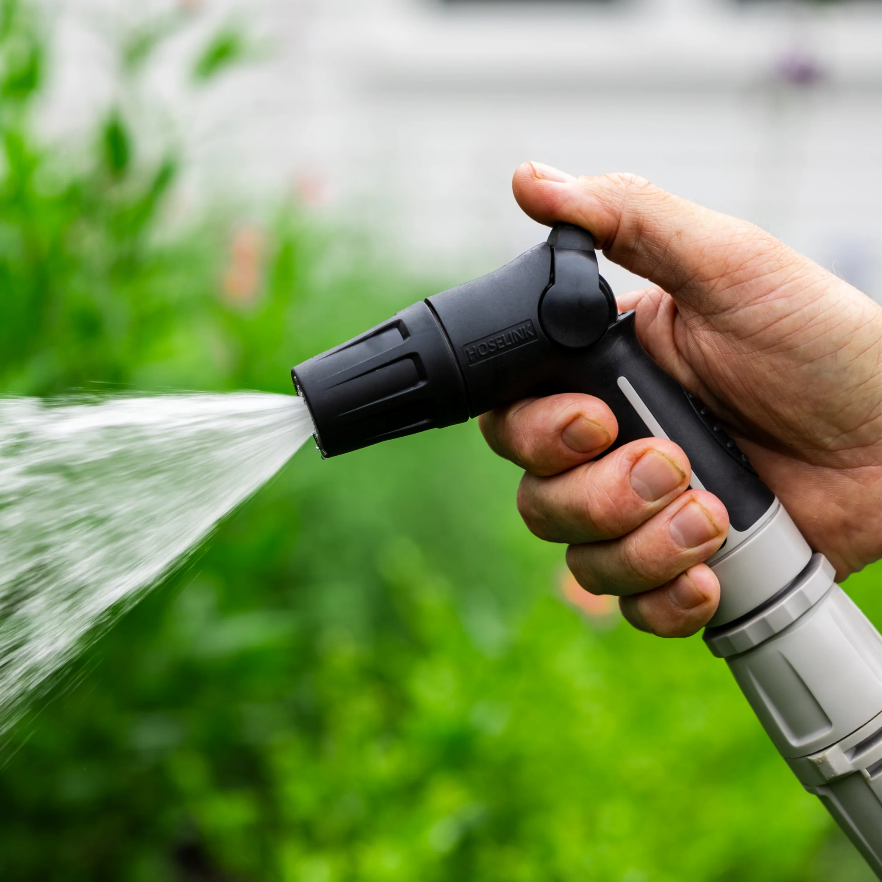 Compact Nozzle Starter Set - Image 3