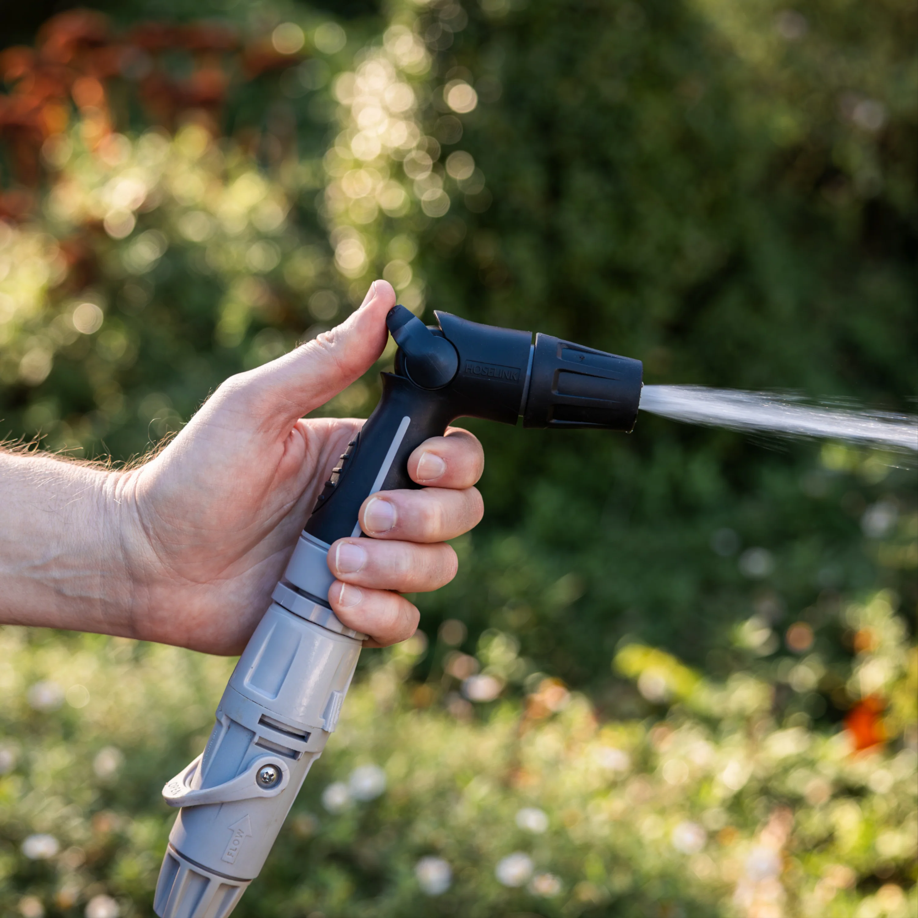 Compact Nozzle Starter Set - Image 4