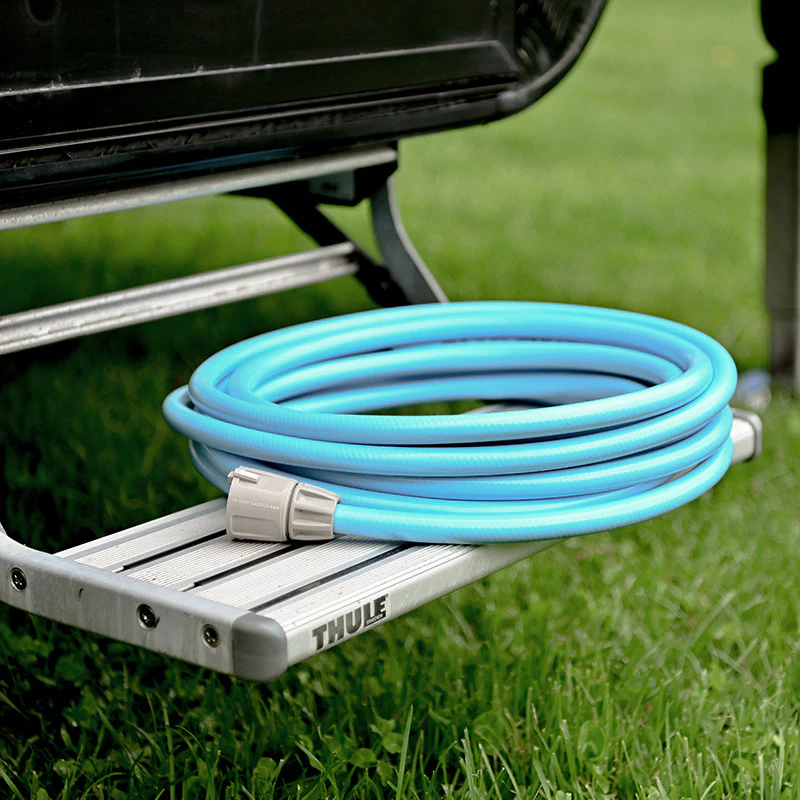 Drinking Water Hose 10m - Image 4