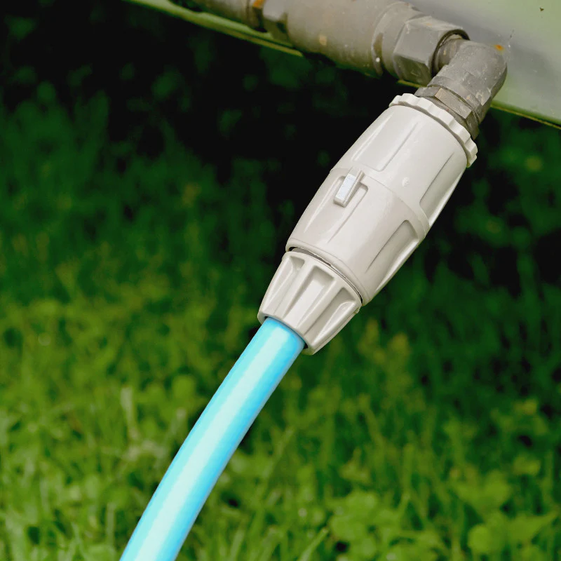Drinking Water Hose 10m - Image 5