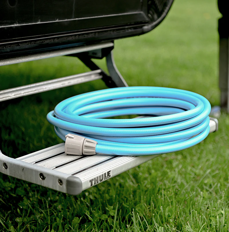 Drinking Water Hose 20m - Image 4